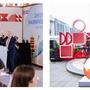 ITB China 2026 unveils standout event lineup to foster global travel industry exchange and collaboration