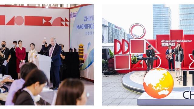 ITB China 2026 unveils standout event lineup to foster global travel industry exchange and collaboration