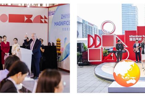 ITB China 2026 unveils standout event lineup to foster global travel industry exchange and collaboration