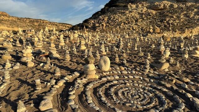 Schengen visas for Russian citizens after the European Commission's decision