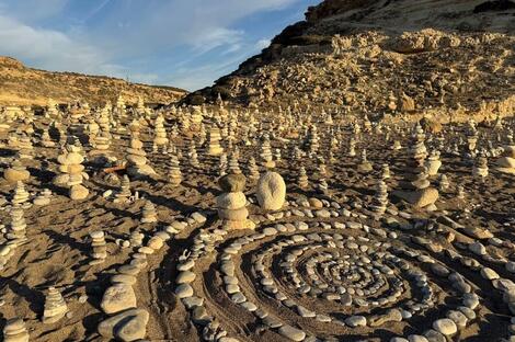 Schengen visas for Russian citizens after the European Commission's decision