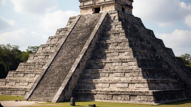 Mexico is planning to open direct flights from Russia