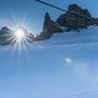 Ski tours to Europe: visas and logistics