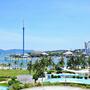 Hainan overtakes Thailand as top June destination for Russians