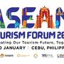 Cebu Welcomes ATF TRAVEX 2026 as ASEAN Tourism Gathers to Navigate the Future Together
