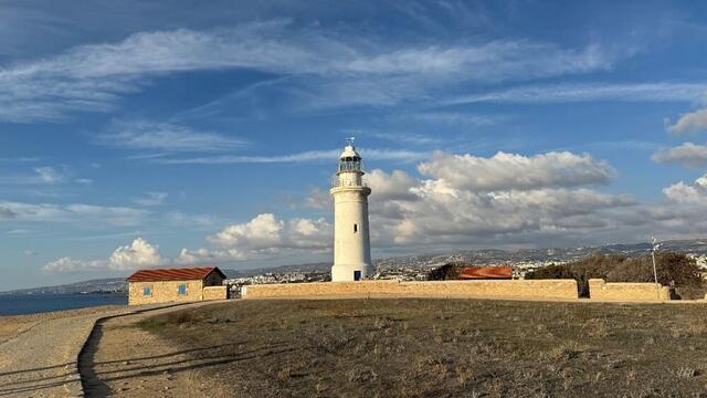 Russian Union of Travel Industry: France, Italy, and Spain Remain the Leaders in Visa Issuance to Russians