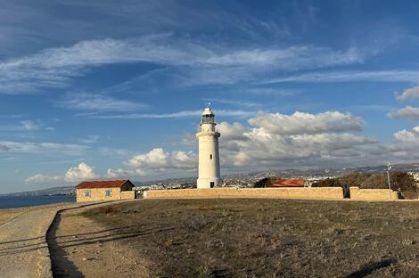 Russian Union of Travel Industry: France, Italy, and Spain Remain the Leaders in Visa Issuance to Russians