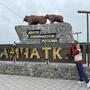 What happens with tourists in Kamchatka after the earthquake