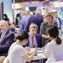 ITB China 2024 demonstrates increased interest in inbound and outbound tourism