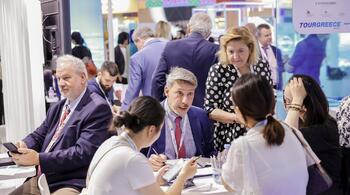 ITB China 2024 demonstrates increased interest in inbound and outbound tourism