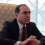 Turkey expects 7 million tourists from Russia this year