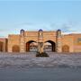 Tourist wave from Russia: Uzbekistan reports 30% increase in arrivals amid major reforms
