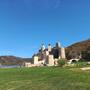 Serbia maintains visa-free travel for Russians