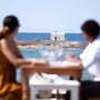 From 0.4% to 50%: Greek visa rejections hit record high for Russians