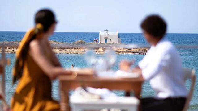From 0.4% to 50%: Greek visa rejections hit record high for Russians