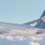 Air Astana extends Astana–Larnaca flights to October 3
