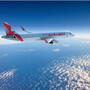 Air Arabia to return to Moscow, other Russian routes remain paused