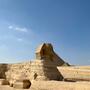 Egypt to raise single-entry visa fee to $33 from 2027 as Russians account for about 6% of arrivals