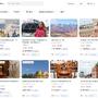 VK, Russia’s Facebook, now offers booking for foreign tours