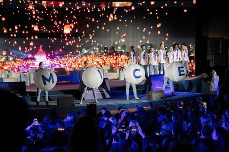 MGMC to unlock new strategic opportunities for the Malaysian MICE industry