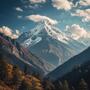 Protests in Nepal: what about tourists from Russia