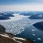 Greenland: Do Russians Travel There?