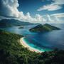 Aeroflot returns direct flights to Seychelles