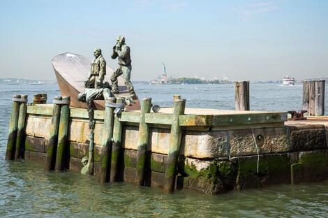 The Russian Union of Travel Industry Announced the de facto Cessation of the Trips from Russia to the United States