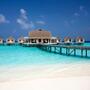 The Maldives want to develop different types of tourism