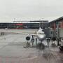 Federal Air Transport Agency of Russia lifted flight restrictions in the Middle East
