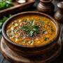 Georgia presented its cuisine at the prestigious festival in the UK