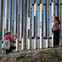 Instructions for crossing the Mexican border will be issued for tourists from Russia