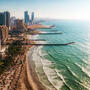 The Russian Ministry of Transport has predicted a record growth in air traffic between Russia and the UAE this year