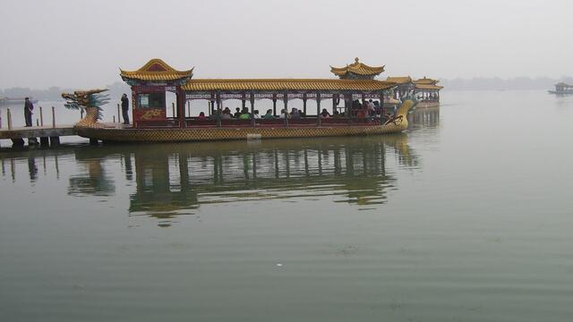 Hainan Island: Russian demand has increased by 60 percent