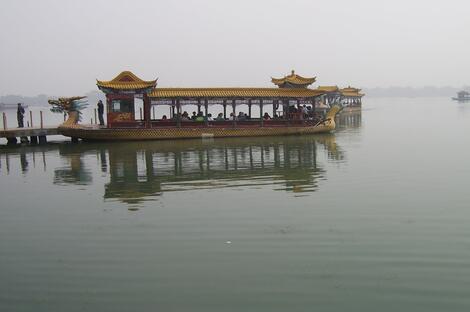 Hainan Island: Russian demand has increased by 60 percent