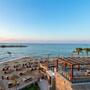 Beach tours to Greece in 2025