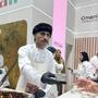 ATM 2025: Middle East Fights for Russian Tourists
