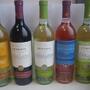 Armenia is creating an all-in-one app for wine tourism