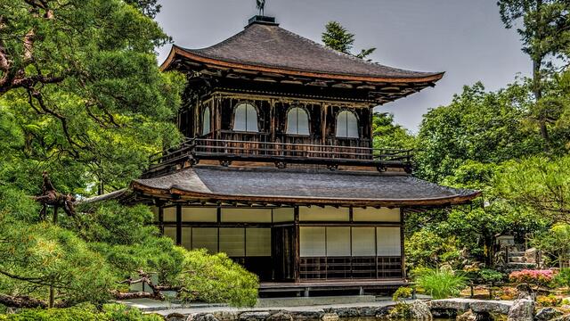 Tour operators note growth in demand for summer Japan