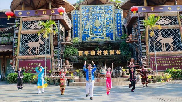 Russian tourist flow to Hainan grows rapidly