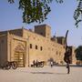 UAE and Gulf tours back on sale: Russia lifts travel warnings