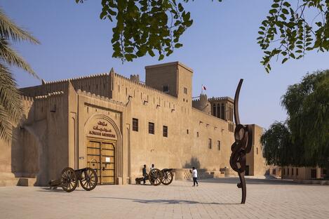UAE and Gulf tours back on sale: Russia lifts travel warnings