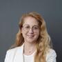 Fun&Sun appoints Olga Gnezdilova as new CEO