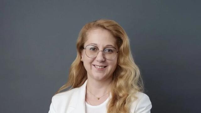 Fun&Sun appoints Olga Gnezdilova as new CEO