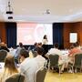 Fun&Sun franchise network to increase number of offices