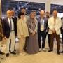 Dubai and Russian tour operators talk at ATM