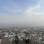 Tajikistan on the rise: why Russian tourists are heading to the mountains