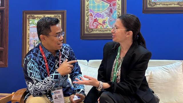 ATF Travex 2026 lands in the Philippines, brings Asia to the world Cebu