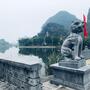 Vietnam emerges as top destination for Russian tourists
