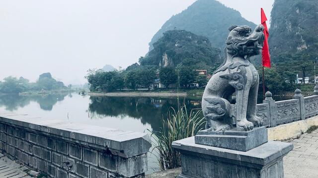 Vietnam emerges as top destination for Russian tourists